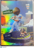 2026 Onit City Limits Knoxville Ella Dodge #CL-1 Holo Daytime