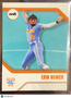 2026 ONIT Tennessee Lady Vols Softball Erin Nuwer #B-8