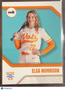 2026 ONIT Elsa Morrison #B-6