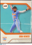 2026 ONIT Tennessee Softball Erin Nuwer #B-8
