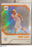2026 ONIT Tennessee Softball Gabby Leach #B-9 Sparkle /49