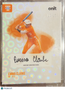 2023 Onit Signature Series Emma Clarke #S-4 Holo /15 Auto