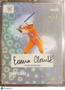 2025 Onit Signature Series Emma Clarke #S-4 Holo /09 Auto