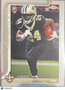 2025 Topps Chrome Devin Neal #391 RC