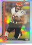 2025 Topps Chrome Chase Brown #62 Refractor