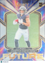 2026 Panini Select Football Future Colston Loveland #8 RC