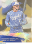 2026 Topps Stars of MLB Bobby Witt Jr. #SMLB-5