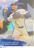 2026 Topps Stars of MLB Mookie Betts #SMLB-16
