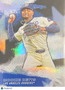2026 Topps Stars of MLB Mookie Betts #SMLB-16