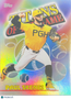 2026 Topps Titans of the Game Paul Skenes #TOG-14
