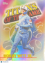 2026 Topps Titans of the Game Bobby Witt Jr. #TOG-16