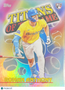 2026 Topps Titans of the Game Roman Anthony #TOG-9 RC