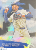 2026 Topps Stars of MLB Mookie Betts #SMLB-16
