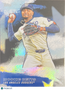 2026 Topps Stars of MLB Mookie Betts #SMLB-16