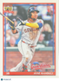 2024 Topps 75th Anniversary José Ramírez #T91-69