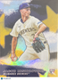 2026 Topps Stars of MLB Jacob Misiorowski #SMLB-26 RC