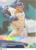 2026 Topps Stars of MLB Julio Rodríguez #SMLB-4
