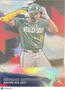 2026 Topps Stars of MLB Roman Anthony #SMLB-25 RC