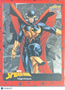 2023 Upper Deck Marvel Spider-Man Nighthawk #59