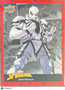 2023 Upper Deck Marvel Spider-Man Anti-Venom #29