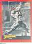 2023 Upper Deck Marvel Spider-Man Riot #31