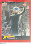 2023 Upper Deck Marvel Spider-Man Professor X #74