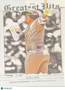 2026 Topps Greatest Hits Manny Machado #GH-13
