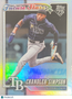 2026 Topps Series One Future Stars Chandler Simpson #342 Rainbow Foil