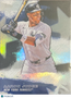 2026 Topps Stars of MLB Aaron Judge #SMLB-1