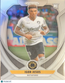 2025 Panini Prizm FIFA Club World Cup Igor Jesus #53 RC