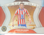 2025 Panini Prizm FIFA Club World Cup Continental Contenders Conor Gallagher #3