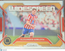 2025 Panini Prizm Widescreen Alexander Sørloth #1