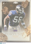 2025 Topps Chrome Fortune 15 Lawrence Taylor #F15-32