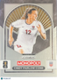 2026 Panini Monopoly Prizm FIFA World Cup 26 Cindy Parlow Cone #86