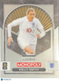 2026 Panini Monopoly Prizm FIFA World Cup 26 Kelly Smith #97
