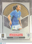 2026 Panini Monopoly Prizm FIFA World Cup 26 Marta #96