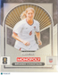 2026 Panini Monopoly Prizm FIFA World Cup 26 Brandi Chastain #89
