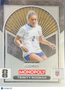 2026 Panini Monopoly Prizm FIFA World Cup 26 Trinity Rodman #94