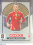 2026 Panini Monopoly Prizm FIFA World Cup 26 Aitana Bonmatí #99