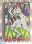 2025 Topps Chrome A.J. Terrell #19 RayWave