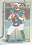 2025 Topps Chrome Jalen Hurts #247
