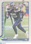 2025 Topps Chrome Elijah Arroyo #396 RC
