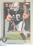 2025 Topps Chrome Jack Bech #388 RC
