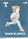 2026 ONIT Evan Blanco #F-10