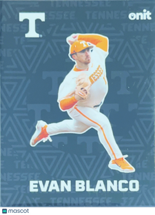 2026 ONIT Evan Blanco #F-10