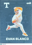 2026 ONIT Evan Blanco #F-10