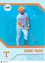 2026 ONIT Tennessee Baseball Manny Marin #B-28