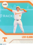 2026 ONIT Tennessee Baseball Levi Clark #B-27