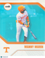 2026 ONIT Tennessee Baseball Manny Marin #B-28