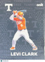 2026 ONIT Tennessee Baseball Levi Clark #F-13